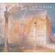 J.M.W. Turner - The Vaughan Bequest (Paperback, Revised edition): Christopher Baker