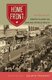 Home Front - North Carolina during World War II (Paperback): Julian M Pleasants