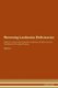 Reversing Leukemia - Deficiencies The Raw Vegan Plant-Based Detoxification & Regeneration Workbook for Healing Patients. Volume...