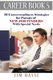 Career Book 5 - 16 Career-readiness Strategies for Parents of New Job Finders With Special Needs (Paperback): Jim Hasse