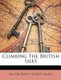 Climbing the British Isles (Paperback): Walter Parry Haskett Smith