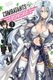 Combatants Will be Dispatched!, Vol. 1 (manga) (Paperback): Natsume Akatsuki