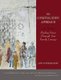 CONSTELLATION APPROACH Finding Peace Through Your Family Lineage (Hardcover): Jamy Faust, Peter Faust