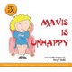 Mavis Bu Gaoxing - Simplified character version (Chinese, Paperback): Terry T. Waltz
