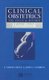 Handbook of Clinical Obstetrics - The Foetus and Mother 2e (Paperback, 2nd Edition): EA Reece