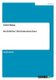 Rechtlicher Informantenschutz (German, Paperback): Patrick Roesing