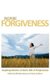 Inspire Forgiveness (Paperback): Michelle Janene, Dana Sudboro