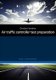 Air traffic controller test preparation - Development and selected elements, Eurocontrol / FEAST (Paperback): Christian Vandrey