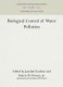 Bio Control CB (Book, Reprint 2016 Ed.): Joachim Tourbier