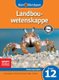 Ken & Verstaan Landbouwetenskappe Onderwysersgids Graad 12 Afrikaans (Afrikaans, Paperback): Altus Strydom, Henricho Ferreira,...