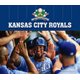 Kansas City Royals (Hardcover): Dennis St Sauver