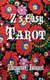 Z's Easy Tarot (Paperback): Zsuzsanna E. Budapest