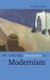 The Cambridge Introduction to Modernism (Hardcover): Pericles Lewis