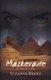 Maskerade (Paperback): Suzanne Brent