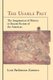 The Usable Past - The Imagination of History in Recent Fiction of the Americas (Paperback): Lois Parkinson Zamora