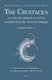 Treatise on Zoology - Anatomy, Taxonomy, Biology. The Crustacea, Volume 4 part A (Hardcover): Carel Vaupel Klein, Mireille...