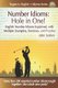 Number Idioms-Hole in One! - English Number Idioms Explained, with Multiple Examples, Exercises, and Puzzles (Paperback): John...