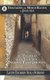 Tratados de Moed Kat (Spanish, Paperback): Lauro Eduardo Ayala Serrano