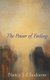 The Power of Feelings - Personal Meaning in Psychoanalysis, Gender, and Culture (Paperback, New ed): Nancy J. Chodorow