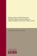 Pleadings, Minutes of Public Sittings and Documents / Memoires, proces-verbaux des audiences publiques et documents, Volume 19...