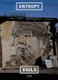 Entropy (Hardcover): Vhils