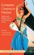 European Cinema in Motion - Migrant and Diasporic Film in Contemporary Europe (Paperback): D. Berghahn, C. Sternberg