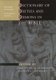 Dictionary of Deities and Demons in the Bible - Second extensively revised edition (Hardcover, 2nd New edition): Toorn, Pieter...