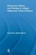 Discourse, Desire, and Fantasy in Jurgen Habermas' Critical Theory (Paperback): Kenneth MacKendrick