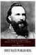 From Manassas to Appomattox - Memoirs of the Civil War in America (Paperback): James Longstreet
