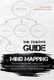 Coach's Guide to Mind Mapping - The Fundamental Tools to Become an Expert Coach and Maximize Your Player (Paperback):...