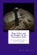 King Arthur and the Knights of the Pantomime Table - A traditional pantomime (Paperback): Peter Nuttall