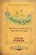 Amazing Grace - The Story of America's Most Beloved Song (Paperback): Steve Turner