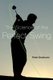 The Science of the Perfect Swing (Hardcover): Peter Dewhurst