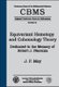 Equivariant Homotopy and Cohomology Theory (Paperback): 