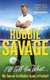 I'll Tell You What... - My Take on the Modern Game of Football (Paperback): Robbie Savage