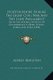 Hertfordshire During The Great Civil War And The Long Parliament - With Occasional Notices Of Occurrences In Beds, Hunts, Cambs...