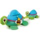 Oops! Best Friends (Supplied Design May Vary): 