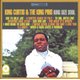 King Curtis / Kingpins - King Size Soul (CD): King Curtis, Kingpins