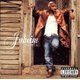 Jaheim - Still Ghetto (CD): Jaheim