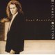 Michael Bolton - Soul Provider (CD): Michael Bolton