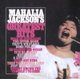 Mahalia Jackson - Greatest Hits (CD): Mahalia Jackson