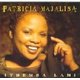 Patricia Majalisa - Ithemba Lami (CD): Patricia Majalisa