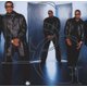 LSG (CD): Lsg