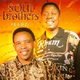 Soul Brothers - Idlozi (CD): Soul Brothers