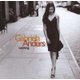 Gabriela Anders - Wanting (CD): Gabriela Anders