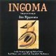 Zim Ngqawana - Ingoma (CD): Zim Ngqawana