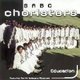 S.A.B.C.Choristers - Education (CD): S.A.B.C.Choristers
