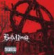 Busta Rhymes - Anarchy (CD): Busta Rhymes