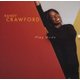 Randy Crawford - Play Mode (CD): Randy Crawford