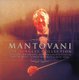 Mantovani - The Singles Collection (CD): Mantovani